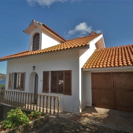Casa Da Salga Villa Angra do Heroismo Exterior photo